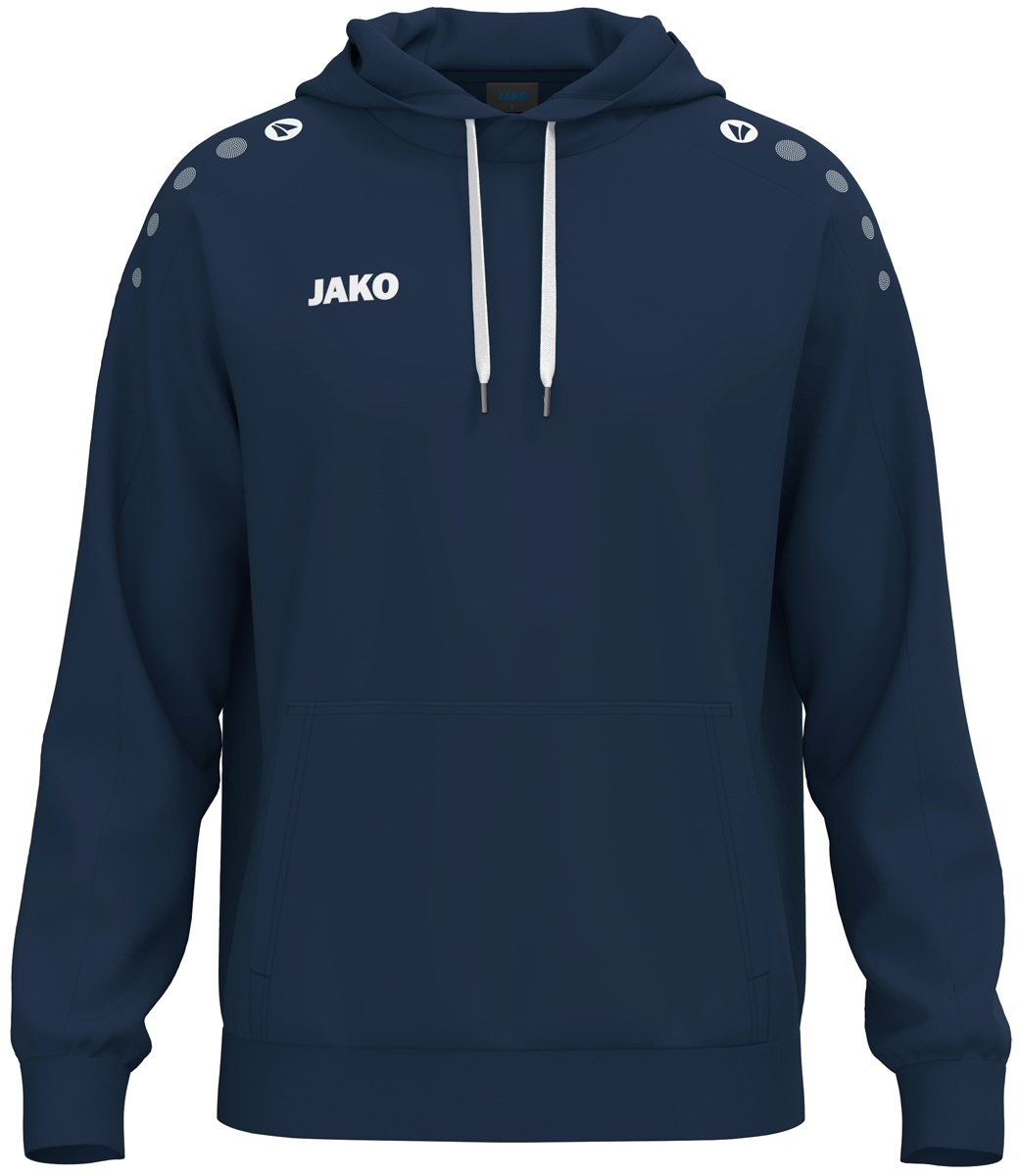 Jako One