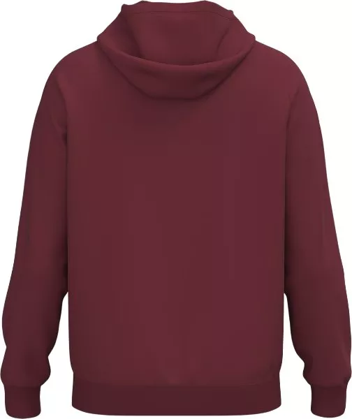 Sudadera con capucha Jako One