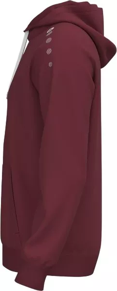 Sudadera con capucha Jako One