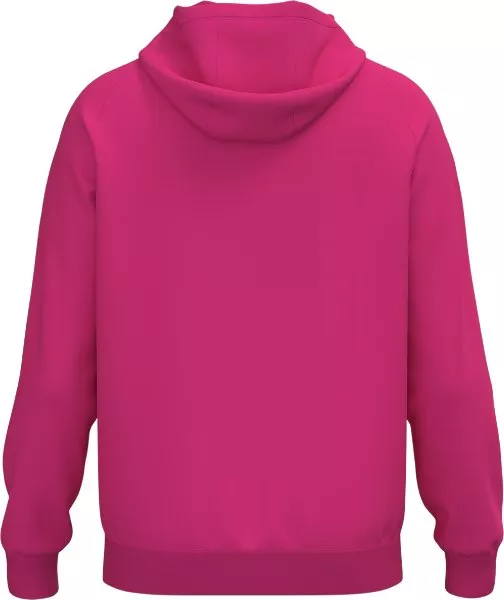 Sweatshirt med hætte Jako One