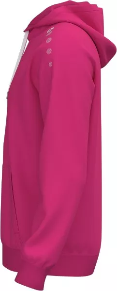 Sweatshirt med hætte Jako One