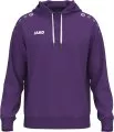 Mov