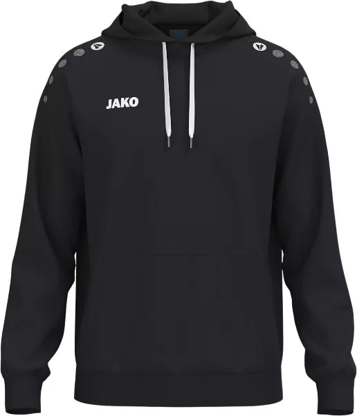 Hanorac cu gluga Jako One