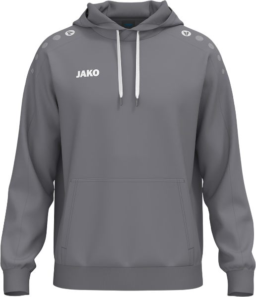Jako One