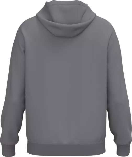 Sweatshirt med hætte Jako One