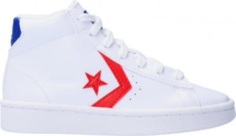 Converse Pro Leather Birth of Flight HI Kids F102