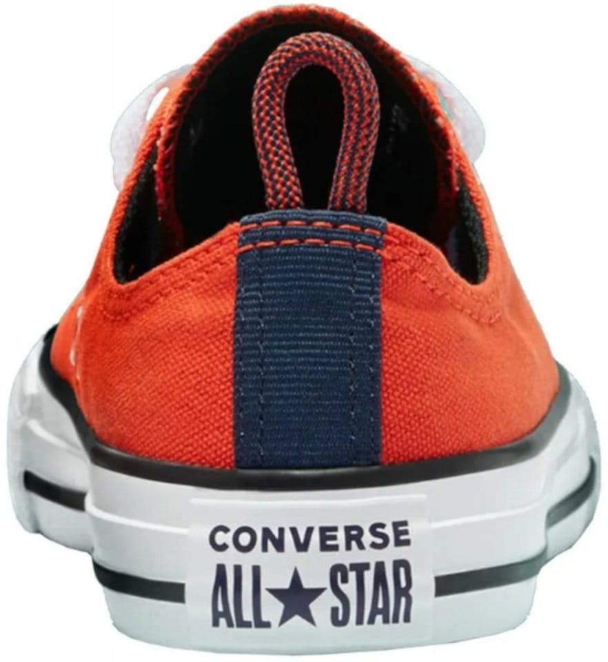 Shoes Converse Converse Chuck Taylor AS 