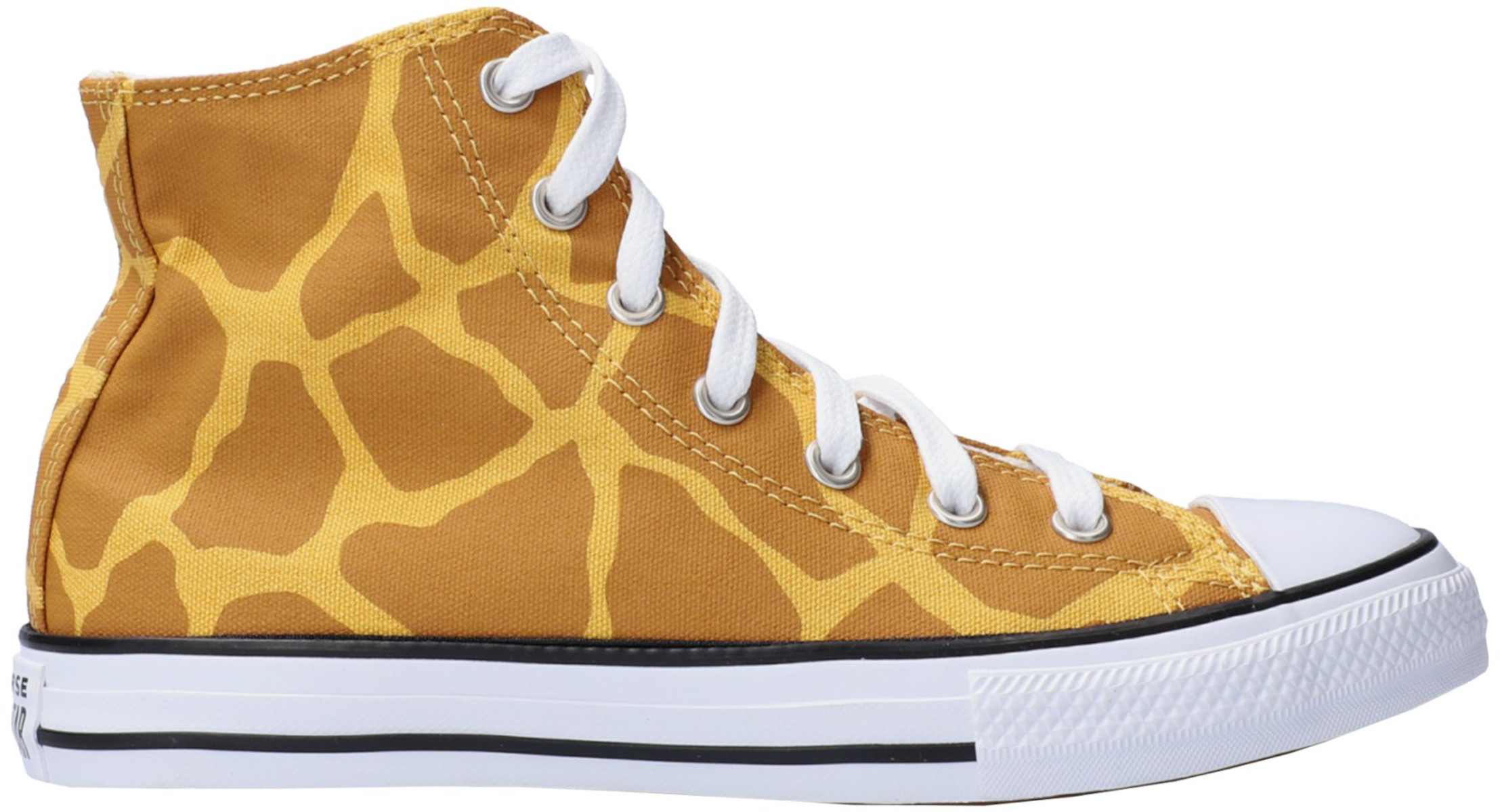 Obuv Converse Taylor All Star High Kids F230