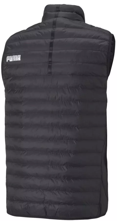 Vesta Puma PackLITE Primaloft Vest