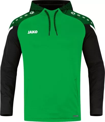 Jako Hoodie Performance Kids