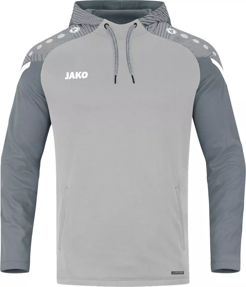 Jako Hoodie Performance Kids Kapucnis melegítő felsők