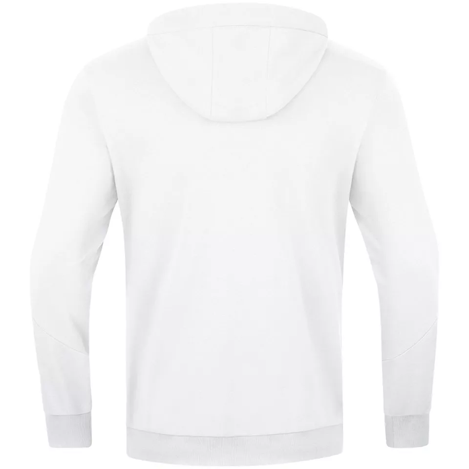 Jako Hooded sweatshirt Power W Kapucnis melegítő felsők