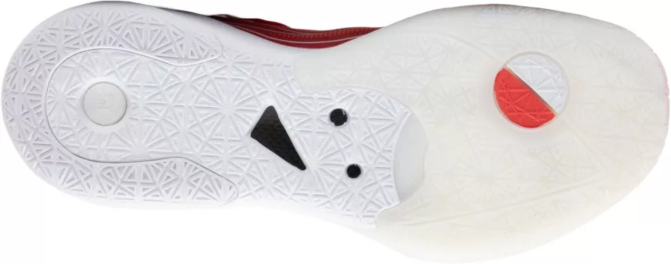 Παπούτσια μπάσκετ 361 Big 3 5.0 Switch PRO
