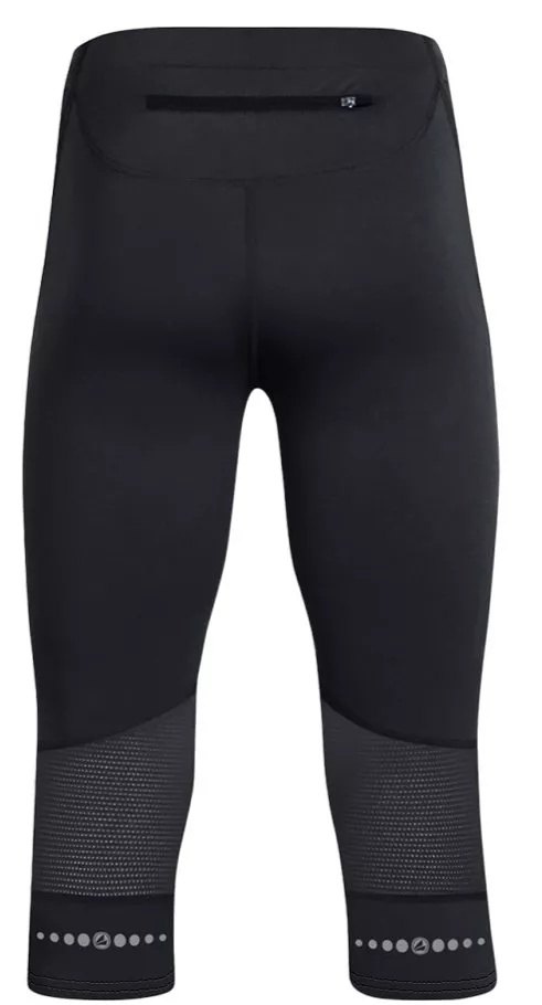 Leggings jako capri run 2.0 running