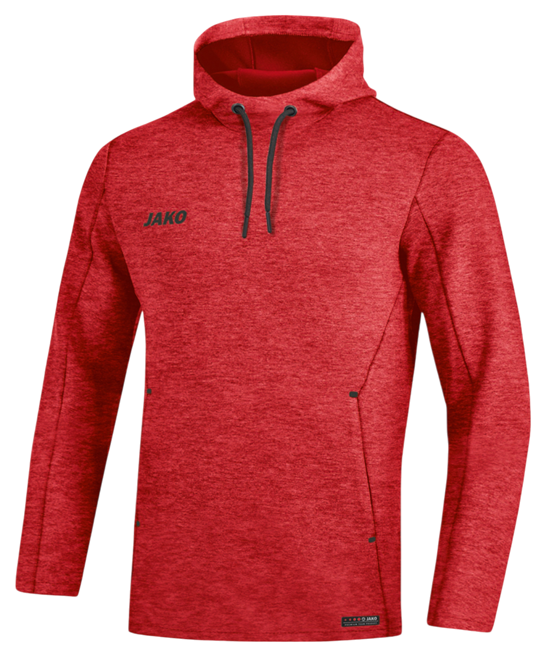 Jako premium basic shirt
