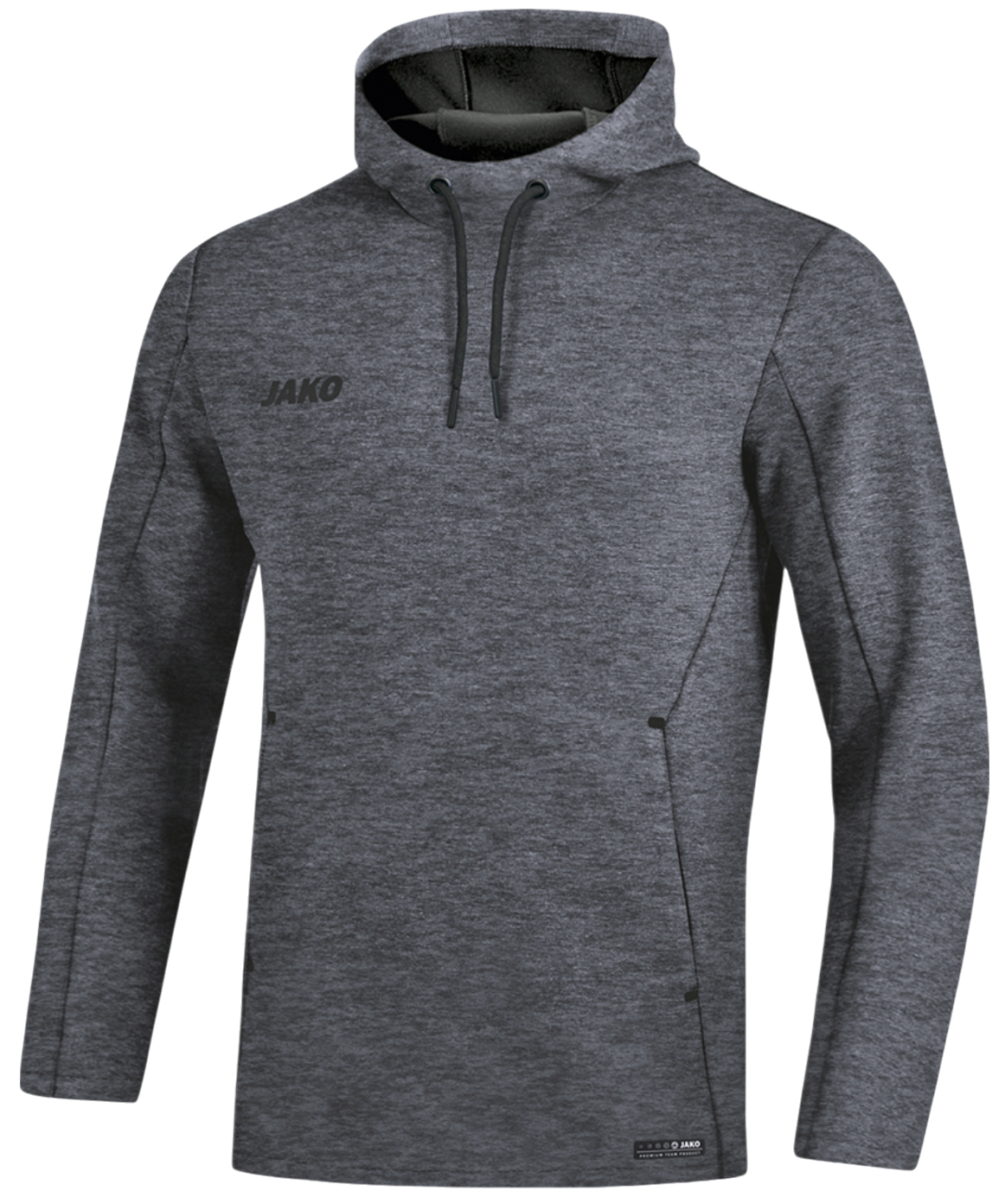 jako premium basic hoody