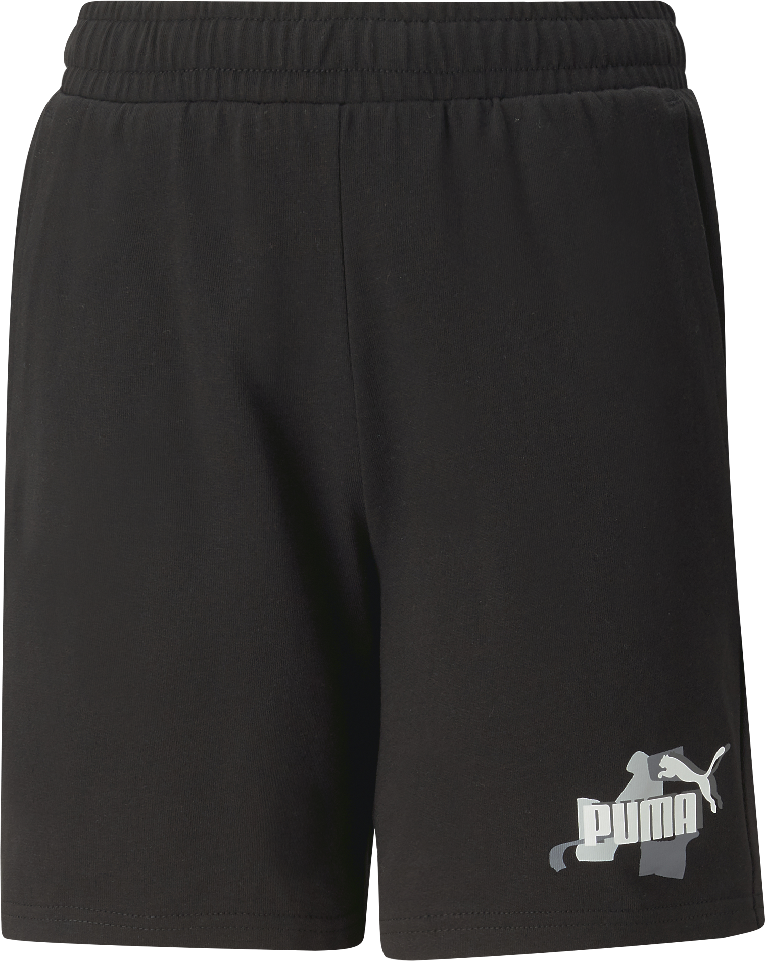 ESS STREET ART shorts kids