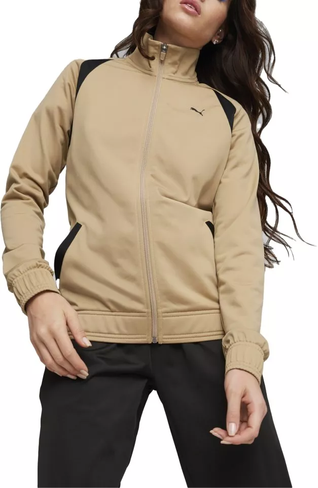 Kit Puma Classic Tricot Suit op - Top4Running.com