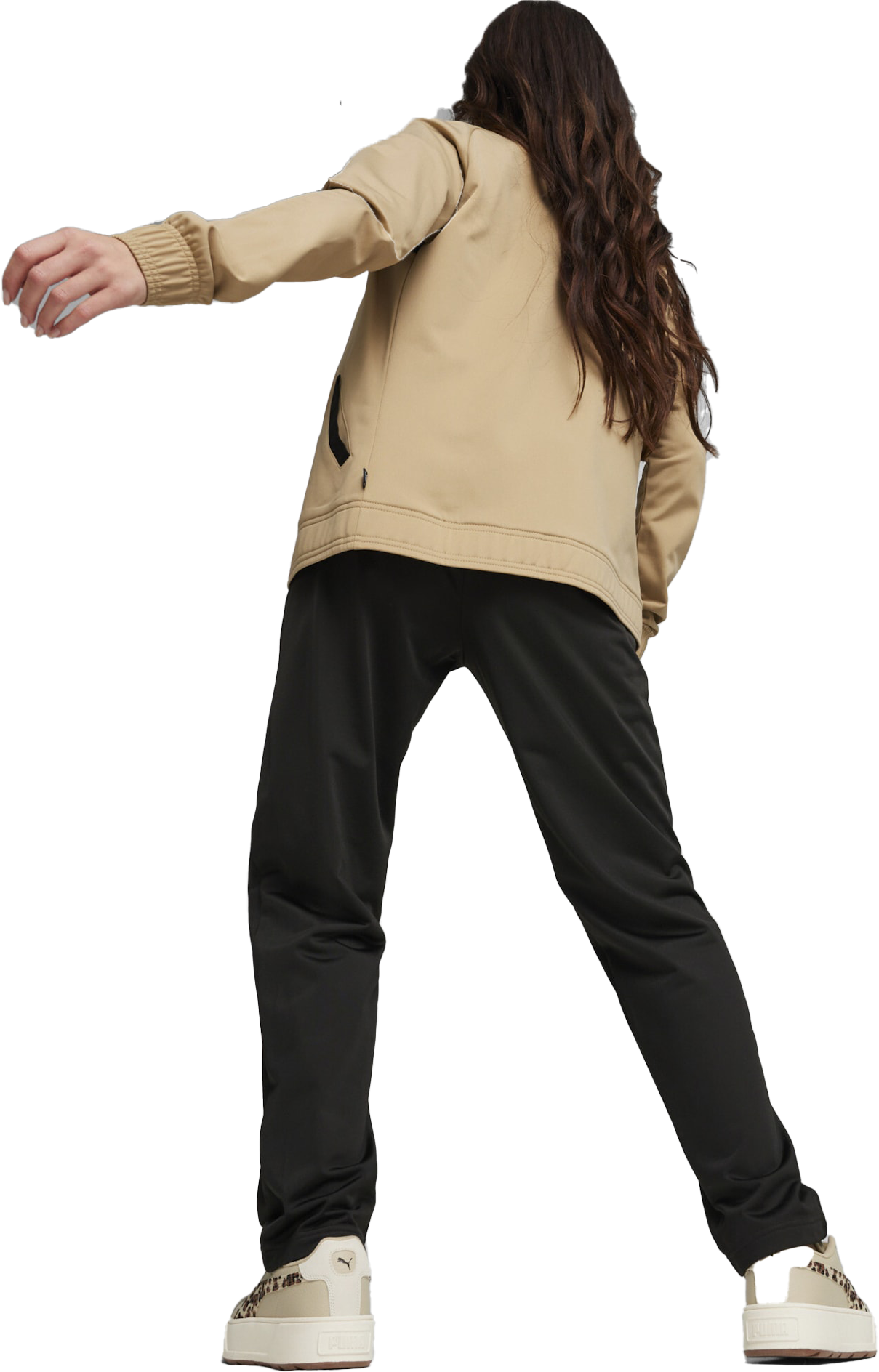 puma-classic-tricot-suit-op-