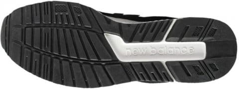 new balance ml840 black