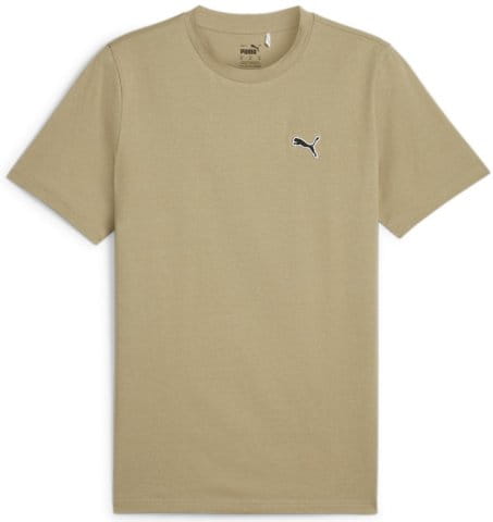BETTER ESSENTIALS Tee