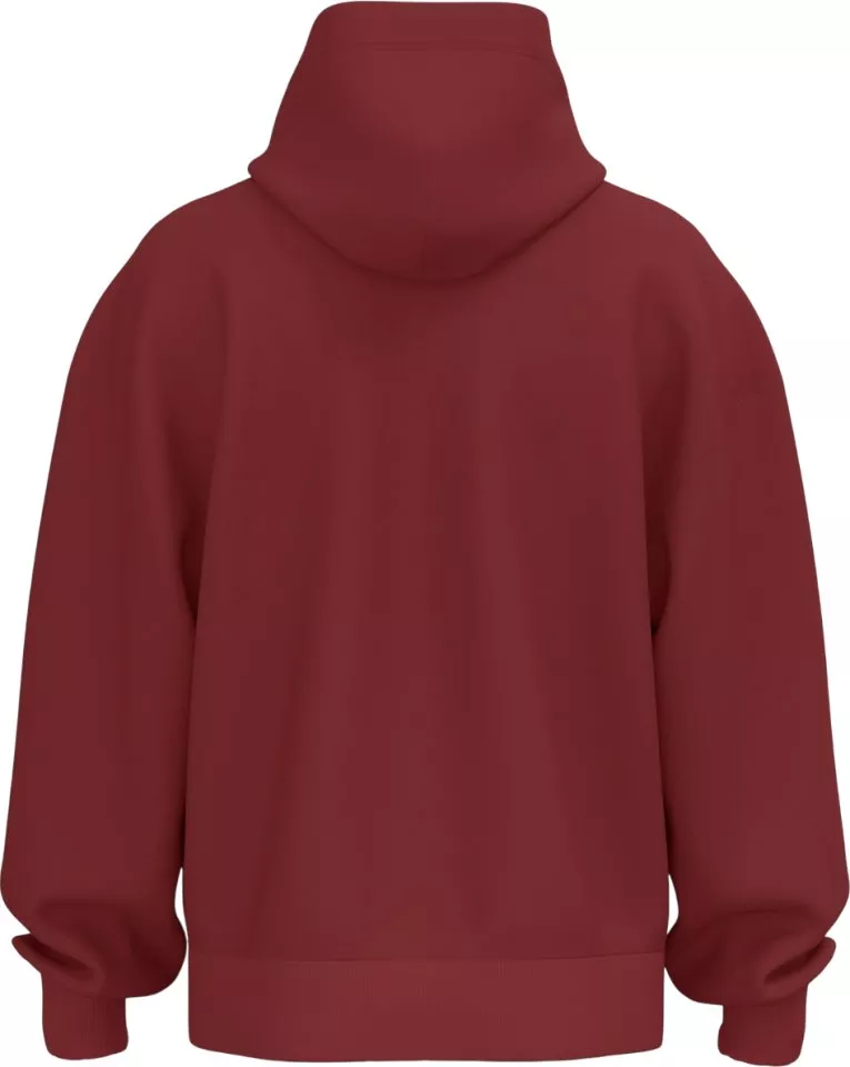 Hanorac cu gluga Jako Wardrobe