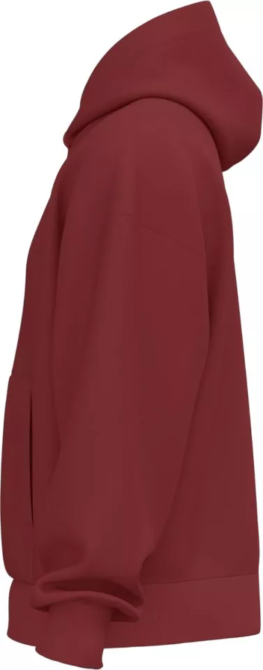 Hanorac cu gluga Jako Wardrobe