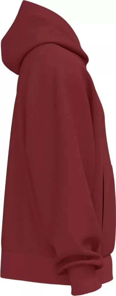 Hanorac cu gluga Jako Wardrobe