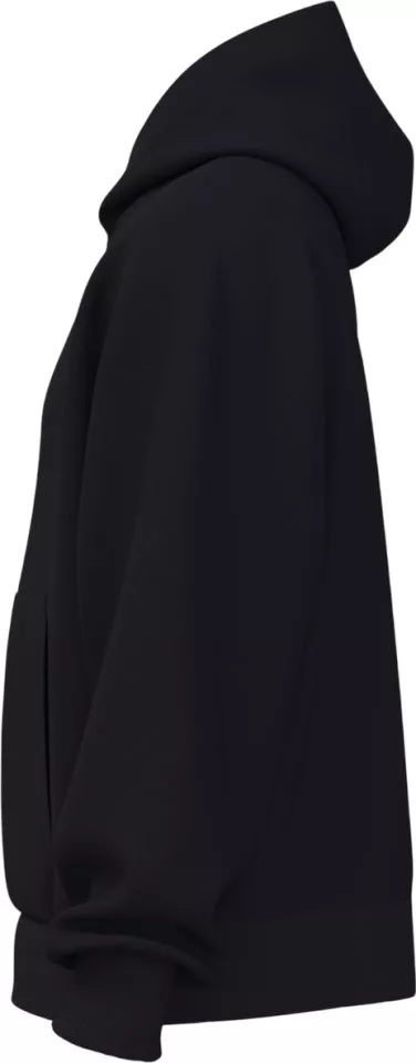 Sudadera con capucha Jako Wardrobe