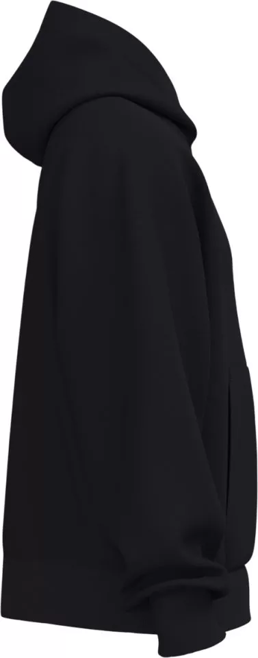 Sudadera con capucha Jako Wardrobe