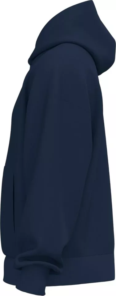 Hanorac cu gluga Jako Wardrobe