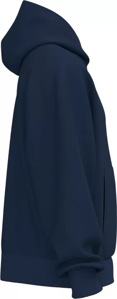 Hanorac cu gluga Jako Wardrobe
