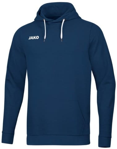 jako base hoody