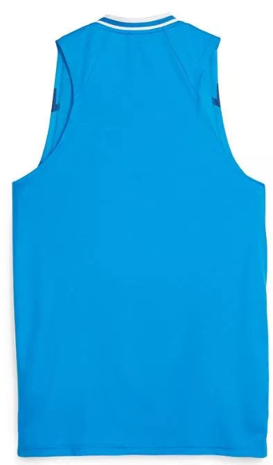 Риза Puma Hoops Team Game Jersey