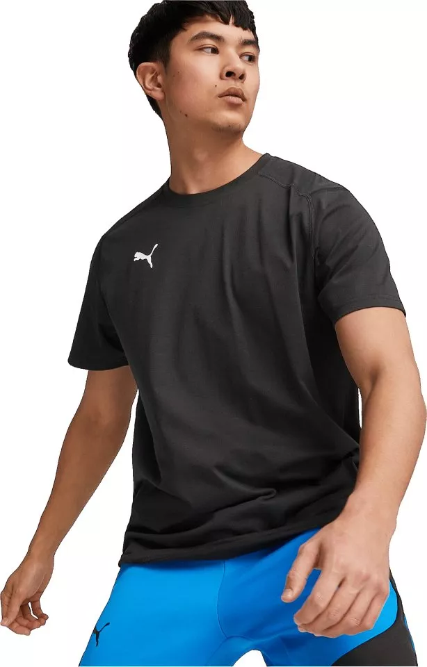 Majica Puma Hoops Team dryCELL