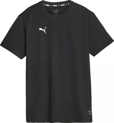 Hoops Team dryCELL