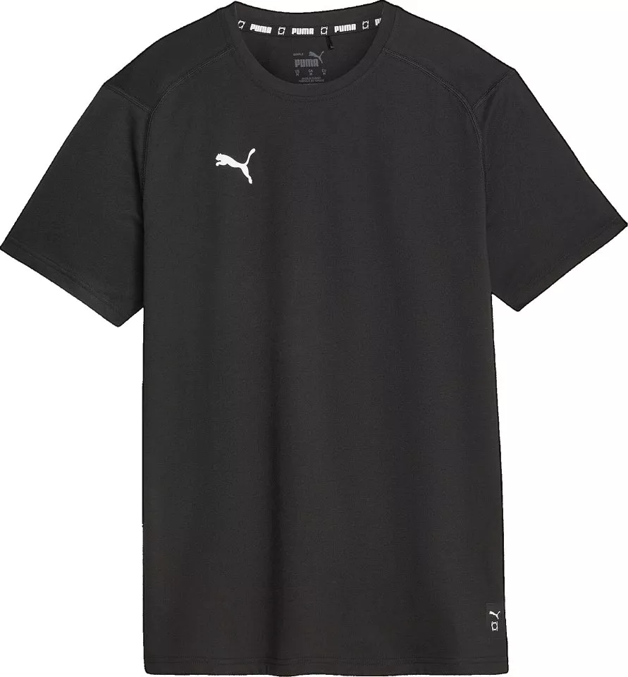 Majica Puma Hoops Team dryCELL
