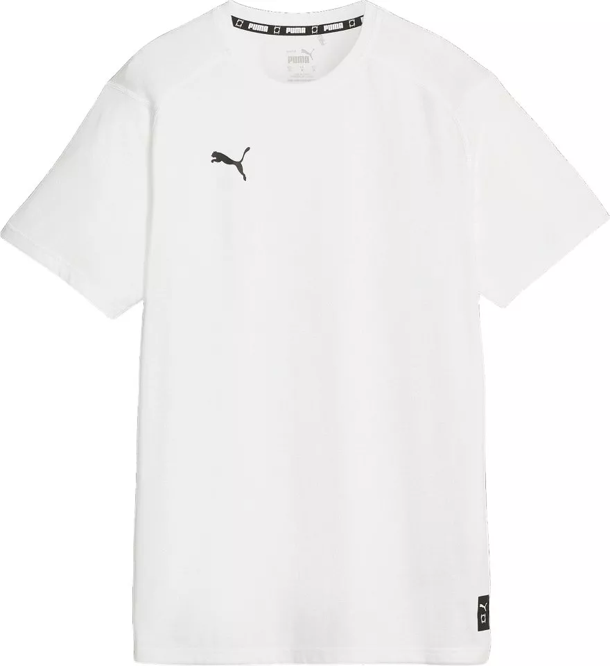 Majica Puma Hoops Team dryCELL