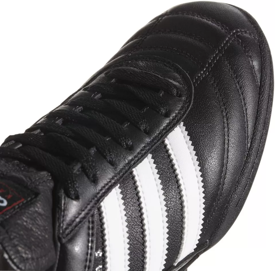 Ghete de fotbal adidas KAISER 5 TEAM TF - 11teamsports.ro