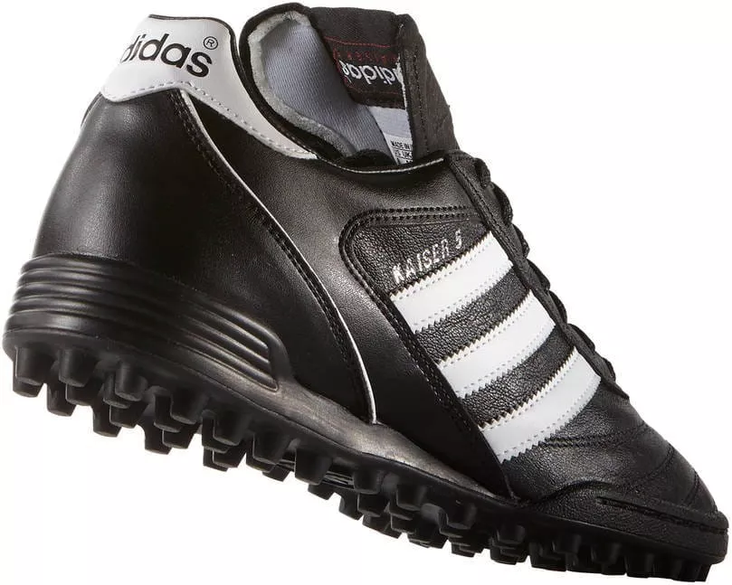 Voetbalschoenen adidas KAISER 5 TEAM TF