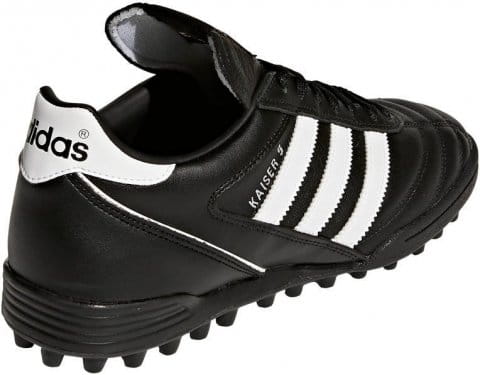 kaiser adidas shoes