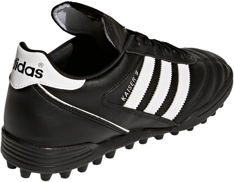 adidas kaiser team tf