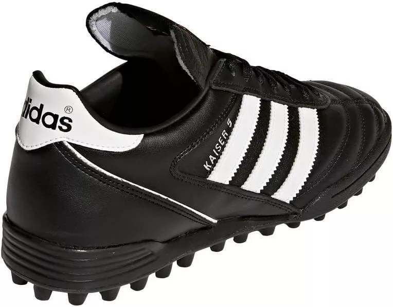 Chaussures de football adidas KAISER 5 TEAM TF