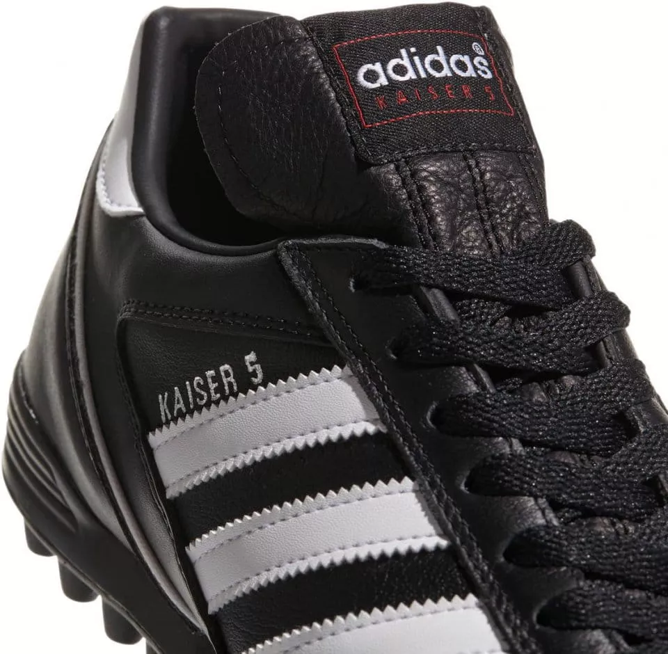 Football shoes adidas KAISER 5 TEAM TF