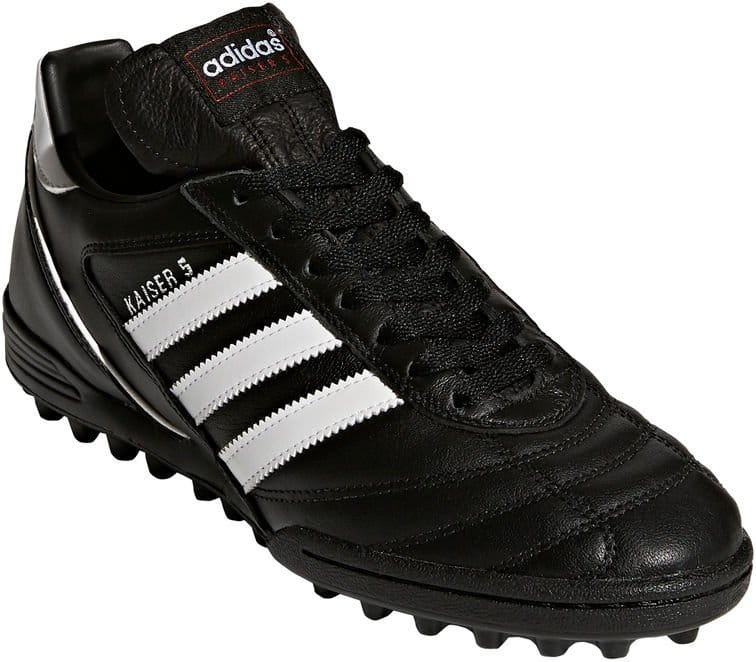 adidas kaiser team tf