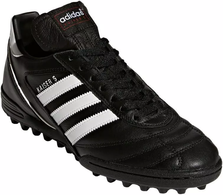 Ποδοσφαιρικά παπούτσια adidas KAISER 5 TEAM TF