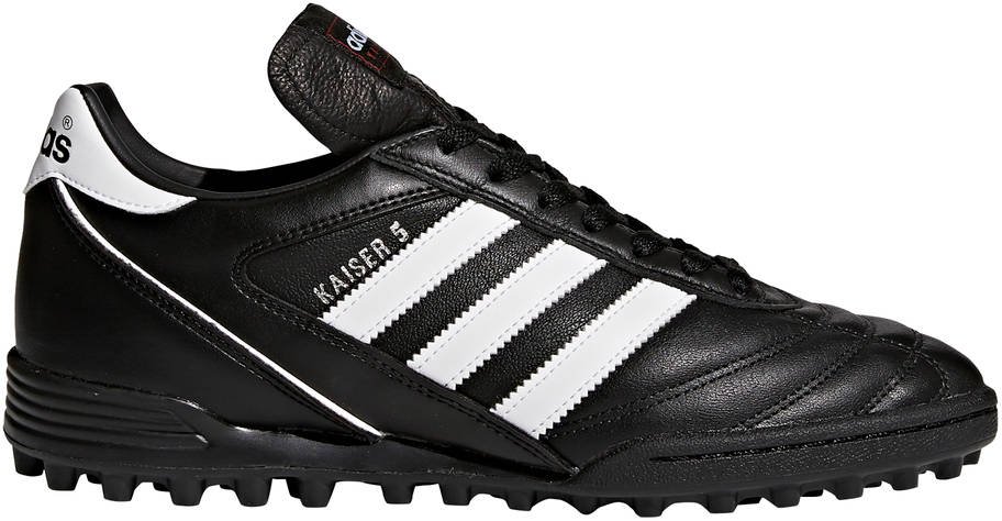 Football shoes adidas KAISER 5 TEAM - Top4Football.com