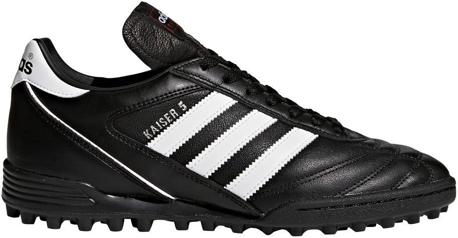 Pánské turfy adidas Kaiser 5 Team TF