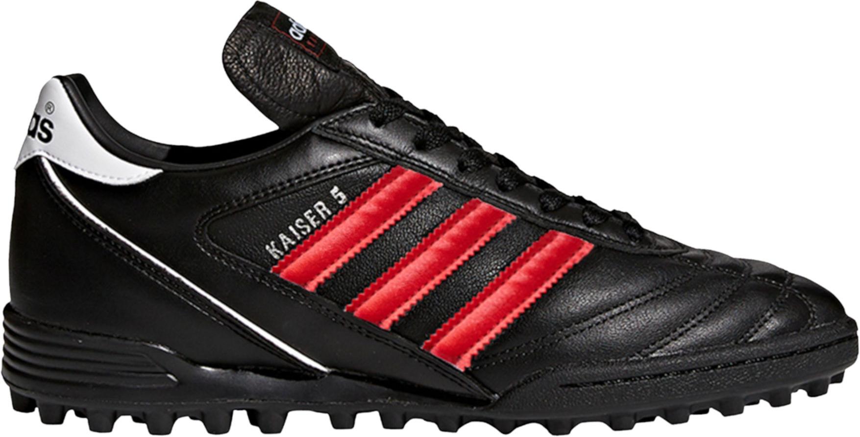 Football shoes adidas Kaiser 5 Team TF