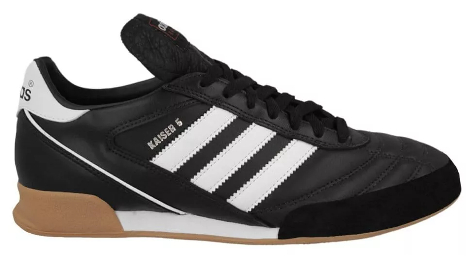 Indoor soccer shoes adidas KAISER 5 GOAL